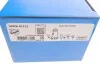 Комплект ГРМ AUDI/SEAT/SKODA/VW A2/Altea/Fabia/Octavia/Roomster/Bora/Caddy/Golf/Polo "1,4-1,6 "97 SKF VKMA 01121 (фото 18)