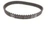 Комплект ГРМ AUDI/SEAT/SKODA/VW A2/Altea/Fabia/Octavia/Roomster/Bora/Caddy/Golf/Polo "1,4-1,6 "97 SKF VKMA 01121 (фото 2)