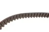Комплект ГРМ AUDI/SEAT/SKODA/VW A2/Altea/Fabia/Octavia/Roomster/Bora/Caddy/Golf/Polo "1,4-1,6 "97 SKF VKMA 01121 (фото 3)