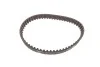 Комплект ГРМ AUDI/SEAT/SKODA/VW A2/Altea/Fabia/Octavia/Roomster/Bora/Caddy/Golf/Polo "1,4-1,6 "97 SKF VKMA 01121 (фото 4)