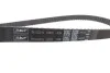 Комплект ГРМ AUDI/SEAT/SKODA/VW A2/Altea/Fabia/Octavia/Roomster/Bora/Caddy/Golf/Polo "1,4-1,6 "97 SKF VKMA 01121 (фото 5)