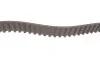 Комплект ГРМ AUDI/SEAT/SKODA/VW A2/Altea/Fabia/Octavia/Roomster/Bora/Caddy/Golf/Polo "1,4-1,6 "97 SKF VKMA 01121 (фото 6)