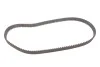 Комплект ГРМ AUDI/SEAT/SKODA/VW A2/Altea/Fabia/Octavia/Roomster/Bora/Caddy/Golf/Polo "1,4-1,6 "97 SKF VKMA 01121 (фото 7)