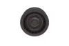 Комплект ГРМ AUDI/SEAT/SKODA/VW A2/Altea/Fabia/Octavia/Roomster/Bora/Caddy/Golf/Polo "1,4-1,6 "97 SKF VKMA 01121 (фото 8)