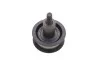 Комплект ГРМ AUDI/SEAT/SKODA/VW A2/Altea/Fabia/Octavia/Roomster/Bora/Caddy/Golf/Polo "1,4-1,6 "97 SKF VKMA 01121 (фото 9)