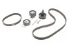 Комплект ГРМ SKF VKMA01122