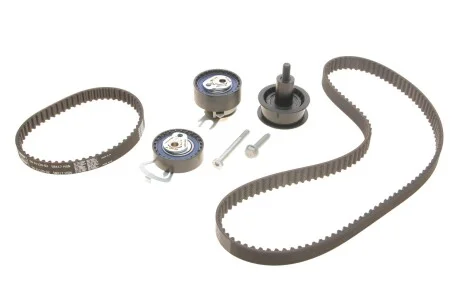 Комплект ГРМ SKF VKMA01122