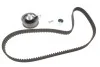 Комплект ГРМ AUDI/SEAT/SKODA/VW A3/A4/TT/Ibiza/Toledo/Octavia/Bora/Golf/Sharan "1,8 "95-10 SKF VKMA01136 (фото 1)