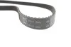 Комплект ГРМ AUDI/SEAT/SKODA/VW A3/A4/TT/Ibiza/Toledo/Octavia/Bora/Golf/Sharan "1,8 "95-10 SKF VKMA01136 (фото 4)