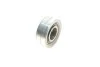 Комплект ГРМ AUDI/SEAT/SKODA/VW A1,3,4,5,6/Q3,5/TT/Fabia/Octavia/Caddy/CC/Golf "1,6-2,0TDI "03>> SKF VKMA 01148 (фото 11)