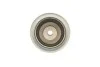 Комплект ГРМ AUDI/SEAT/SKODA/VW A1,3,4,5,6/Q3,5/TT/Fabia/Octavia/Caddy/CC/Golf "1,6-2,0TDI "03>> SKF VKMA 01148 (фото 12)