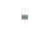 Комплект ГРМ AUDI/SEAT/SKODA/VW A1,3,4,5,6/Q3,5/TT/Fabia/Octavia/Caddy/CC/Golf "1,6-2,0TDI "03>> SKF VKMA 01148 (фото 13)