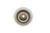 Комплект ГРМ AUDI/SEAT/SKODA/VW A1,3,4,5,6/Q3,5/TT/Fabia/Octavia/Caddy/CC/Golf "1,6-2,0TDI "03>> SKF VKMA 01148 (фото 14)