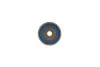 Комплект ГРМ AUDI/SEAT/SKODA/VW A1,3,4,5,6/Q3,5/TT/Fabia/Octavia/Caddy/CC/Golf "1,6-2,0TDI "03>> SKF VKMA 01148 (фото 15)