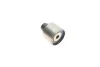 Комплект ГРМ AUDI/SEAT/SKODA/VW A1,3,4,5,6/Q3,5/TT/Fabia/Octavia/Caddy/CC/Golf "1,6-2,0TDI "03>> SKF VKMA 01148 (фото 16)
