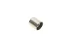 Комплект ГРМ AUDI/SEAT/SKODA/VW A1,3,4,5,6/Q3,5/TT/Fabia/Octavia/Caddy/CC/Golf "1,6-2,0TDI "03>> SKF VKMA 01148 (фото 19)