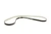 Комплект ГРМ AUDI/SEAT/SKODA/VW A1,3,4,5,6/Q3,5/TT/Fabia/Octavia/Caddy/CC/Golf "1,6-2,0TDI "03>> SKF VKMA 01148 (фото 2)