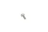 Комплект ГРМ AUDI/SEAT/SKODA/VW A1,3,4,5,6/Q3,5/TT/Fabia/Octavia/Caddy/CC/Golf "1,6-2,0TDI "03>> SKF VKMA 01148 (фото 23)