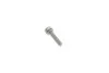 Комплект ГРМ AUDI/SEAT/SKODA/VW A1,3,4,5,6/Q3,5/TT/Fabia/Octavia/Caddy/CC/Golf "1,6-2,0TDI "03>> SKF VKMA 01148 (фото 25)