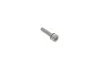 Комплект ГРМ AUDI/SEAT/SKODA/VW A1,3,4,5,6/Q3,5/TT/Fabia/Octavia/Caddy/CC/Golf "1,6-2,0TDI "03>> SKF VKMA 01148 (фото 26)