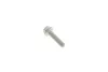Комплект ГРМ AUDI/SEAT/SKODA/VW A1,3,4,5,6/Q3,5/TT/Fabia/Octavia/Caddy/CC/Golf "1,6-2,0TDI "03>> SKF VKMA 01148 (фото 29)