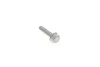 Комплект ГРМ AUDI/SEAT/SKODA/VW A1,3,4,5,6/Q3,5/TT/Fabia/Octavia/Caddy/CC/Golf "1,6-2,0TDI "03>> SKF VKMA 01148 (фото 30)