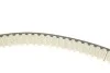 Комплект ГРМ AUDI/SEAT/SKODA/VW A1,3,4,5,6/Q3,5/TT/Fabia/Octavia/Caddy/CC/Golf "1,6-2,0TDI "03>> SKF VKMA 01148 (фото 3)