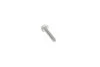 Комплект ГРМ AUDI/SEAT/SKODA/VW A1,3,4,5,6/Q3,5/TT/Fabia/Octavia/Caddy/CC/Golf "1,6-2,0TDI "03>> SKF VKMA 01148 (фото 31)