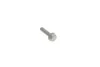 Комплект ГРМ AUDI/SEAT/SKODA/VW A1,3,4,5,6/Q3,5/TT/Fabia/Octavia/Caddy/CC/Golf "1,6-2,0TDI "03>> SKF VKMA 01148 (фото 32)