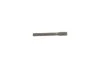 Комплект ГРМ AUDI/SEAT/SKODA/VW A1,3,4,5,6/Q3,5/TT/Fabia/Octavia/Caddy/CC/Golf "1,6-2,0TDI "03>> SKF VKMA 01148 (фото 35)
