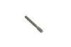 Комплект ГРМ AUDI/SEAT/SKODA/VW A1,3,4,5,6/Q3,5/TT/Fabia/Octavia/Caddy/CC/Golf "1,6-2,0TDI "03>> SKF VKMA 01148 (фото 36)