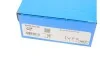 Комплект ГРМ AUDI/SEAT/SKODA/VW A1,3,4,5,6/Q3,5/TT/Fabia/Octavia/Caddy/CC/Golf "1,6-2,0TDI "03>> SKF VKMA 01148 (фото 37)