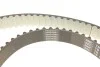 Комплект ГРМ AUDI/SEAT/SKODA/VW A1,3,4,5,6/Q3,5/TT/Fabia/Octavia/Caddy/CC/Golf "1,6-2,0TDI "03>> SKF VKMA 01148 (фото 4)