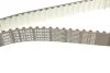 Комплект ГРМ AUDI/SEAT/SKODA/VW A1,3,4,5,6/Q3,5/TT/Fabia/Octavia/Caddy/CC/Golf "1,6-2,0TDI "03>> SKF VKMA 01148 (фото 5)