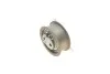 Комплект ГРМ AUDI/SEAT/SKODA/VW A1,3,4,5,6/Q3,5/TT/Fabia/Octavia/Caddy/CC/Golf "1,6-2,0TDI "03>> SKF VKMA 01148 (фото 6)