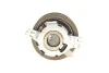 Комплект ГРМ AUDI/SEAT/SKODA/VW A1,3,4,5,6/Q3,5/TT/Fabia/Octavia/Caddy/CC/Golf "1,6-2,0TDI "03>> SKF VKMA 01148 (фото 7)