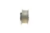 Комплект ГРМ AUDI/SEAT/SKODA/VW A1,3,4,5,6/Q3,5/TT/Fabia/Octavia/Caddy/CC/Golf "1,6-2,0TDI "03>> SKF VKMA 01148 (фото 8)