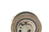 Комплект ГРМ AUDI/SEAT/SKODA/VW A1,3,4,5,6/Q3,5/TT/Fabia/Octavia/Caddy/CC/Golf "1,6-2,0TDI "03>> SKF VKMA 01148 (фото 9)