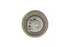 Комплект ГРМ AUDI/SEAT/SKODA/VW A1,3,4,5,6/Q3,5/TT/Fabia/Octavia/Caddy/CC/Golf "1,6-2,0TDI "03>> SKF VKMA 01148 (фото 10)