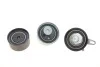 Комплект ГРМ AUDI/SKODA/VW A4/A6/A8/Allroad/Superb/Passat "2,5TDI "97-06 SKF VKMA 01152 (фото 2)