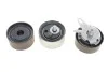 Комплект ГРМ AUDI/SKODA/VW A4/A6/A8/Allroad/Superb/Passat "2,5TDI "97-06 SKF VKMA 01152 (фото 3)