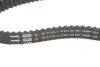 Комплект ГРМ AUDI/SKODA/VW A4/A6/A8/Allroad/Superb/Passat "2,5TDI "97-06 SKF VKMA 01152 (фото 4)