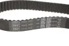 Комплект ГРМ AUDI/SKODA/VW A4/A6/A8/Allroad/Superb/Passat "2,5TDI "97-06 SKF VKMA 01152 (фото 5)
