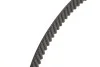 Комплект ГРМ AUDI/SKODA/VW A4/A6/A8/Allroad/Superb/Passat "2,5TDI "97-06 SKF VKMA 01152 (фото 7)