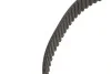 Комплект ГРМ AUDI/SKODA/VW A4/A6/A8/Allroad/Superb/Passat "2,5TDI "97-06 SKF VKMA 01152 (фото 8)