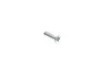 Комплект ГРМ AUDI/SKODA/VW "2,0TSI "05-10 SKF VKMA 01222 (фото 11)