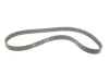 Комплект ГРМ AUDI/SKODA/VW "2,0TSI "05-10 SKF VKMA 01222 (фото 2)