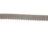 Комплект ГРМ AUDI/SKODA/VW "2,0TSI "05-10 SKF VKMA 01222 (фото 3)