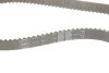 Комплект ГРМ AUDI/SKODA/VW "2,0TSI "05-10 SKF VKMA 01222 (фото 4)