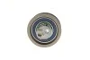 Комплект ГРМ AUDI/SKODA/VW "2,0TSI "05-10 SKF VKMA 01222 (фото 5)